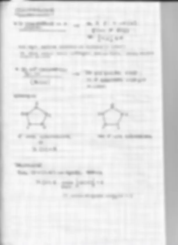 pf3a