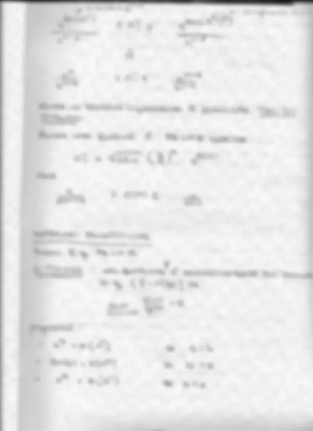 pf2f