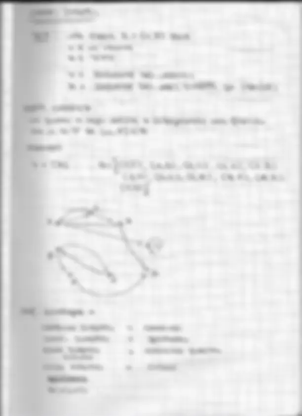 pf3b