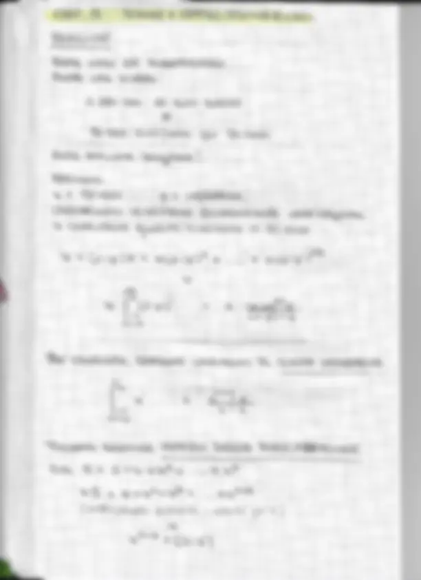 pf26