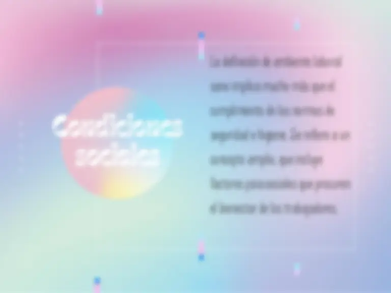 pf16
