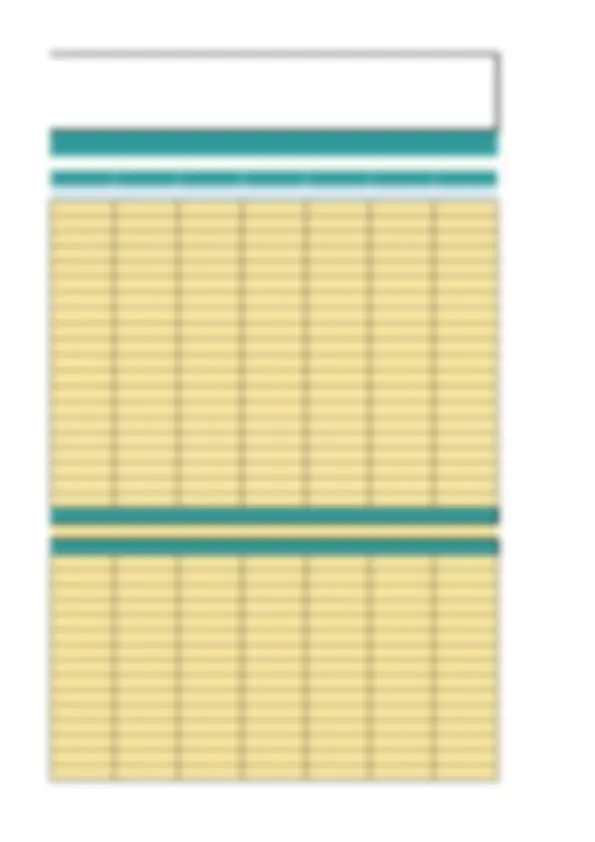 pfd