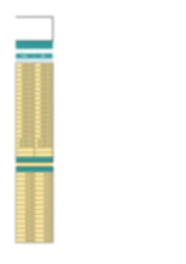pf5