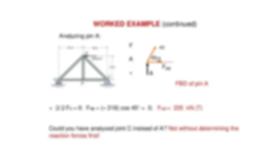 pff