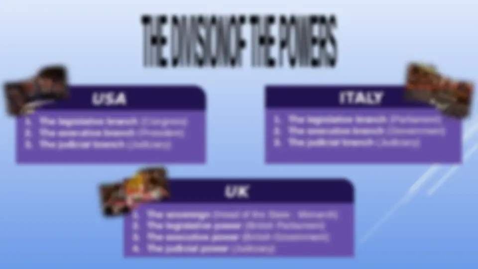 pf4