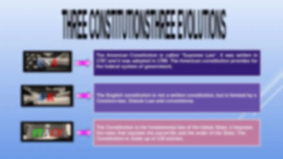 pf3