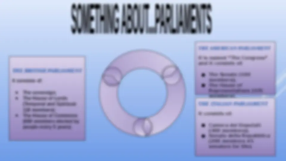 pf5