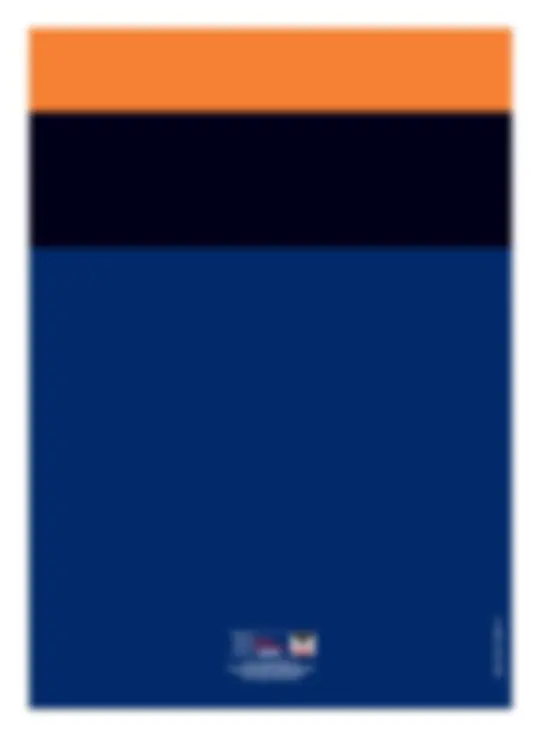 pf34