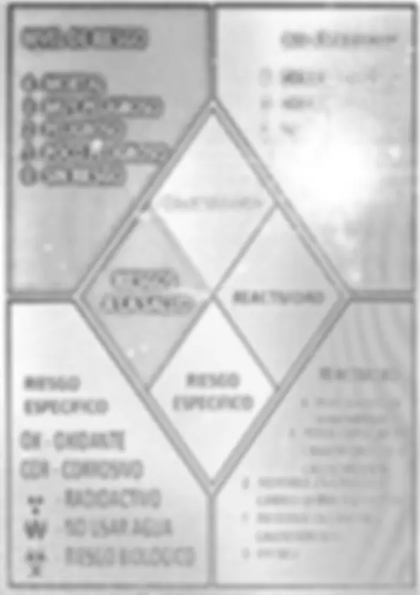 pf4