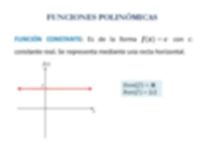 pf3