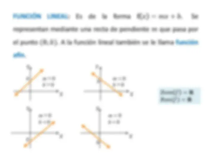 pf4