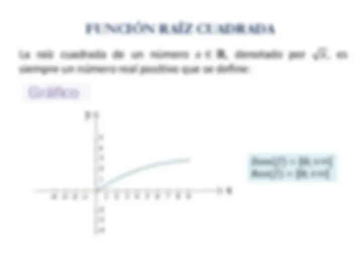 pfe