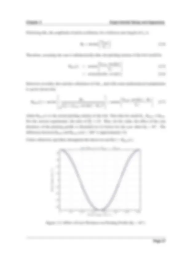 pf3b