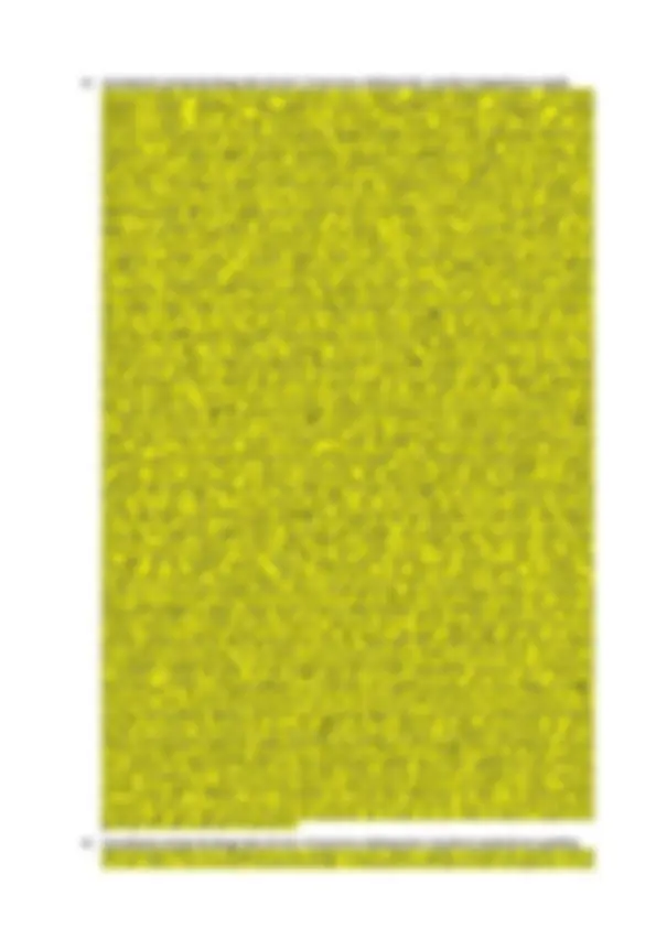 pfd
