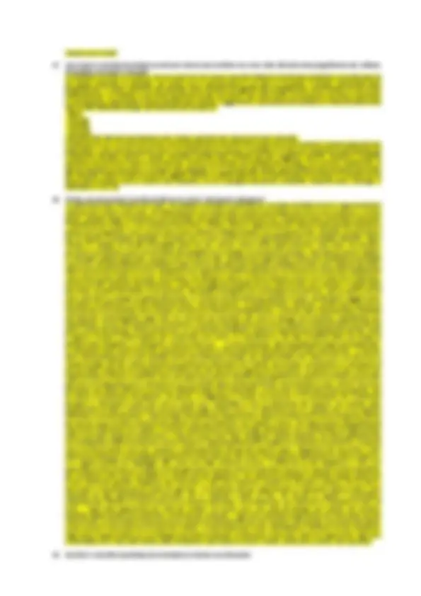 pfa