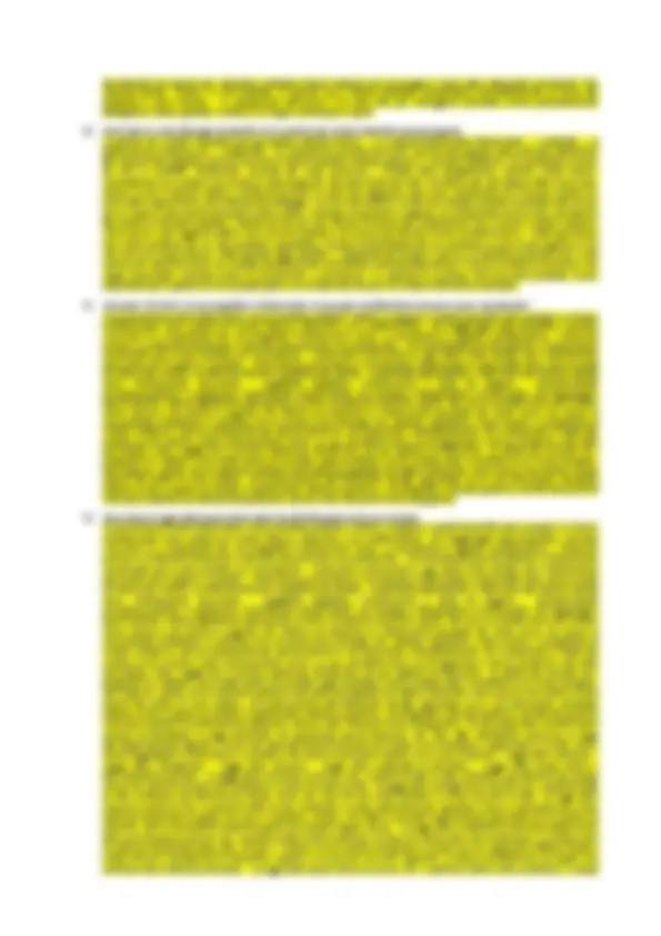 pf12