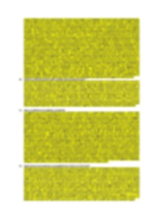 pf15