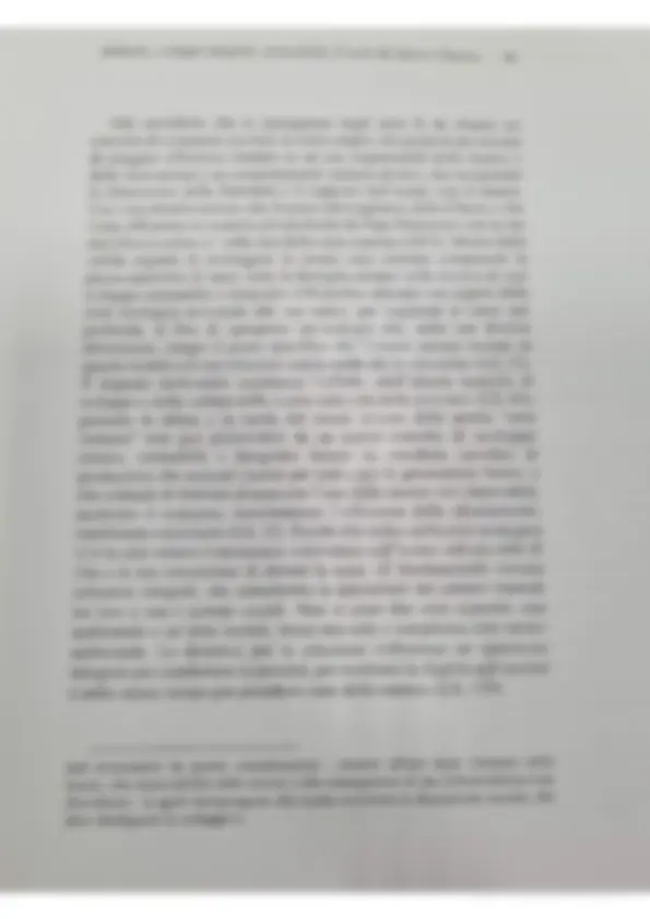 pf13