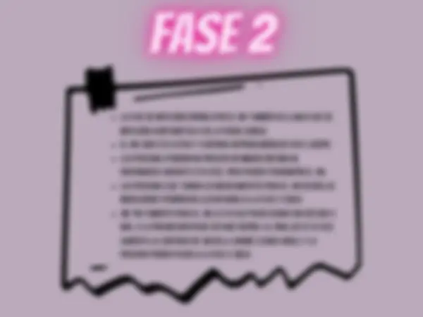 pf8