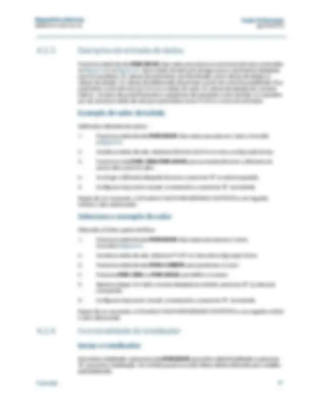 pf49