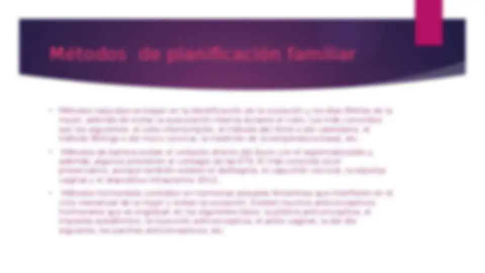 pf5