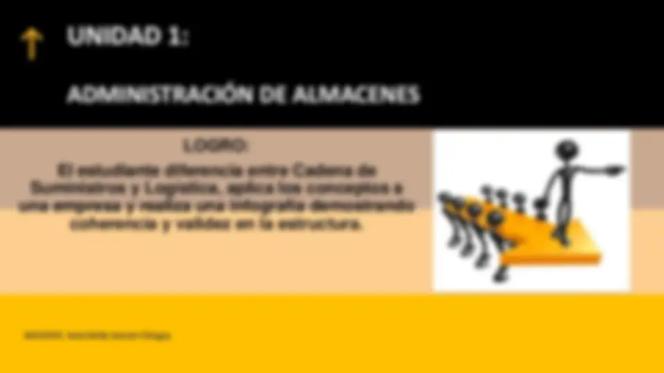 pf4