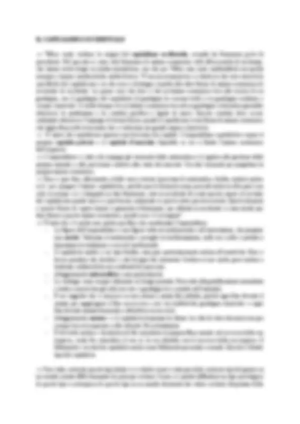 pf26