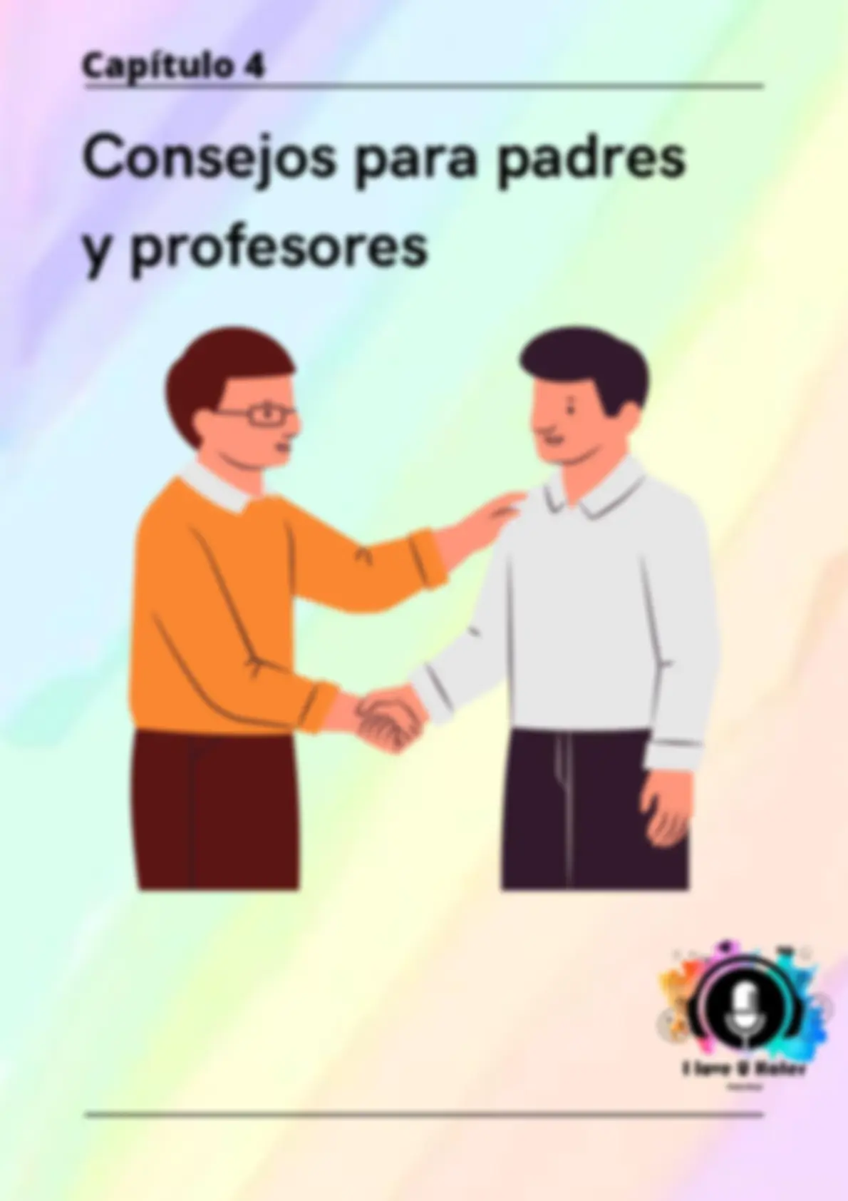 pf5