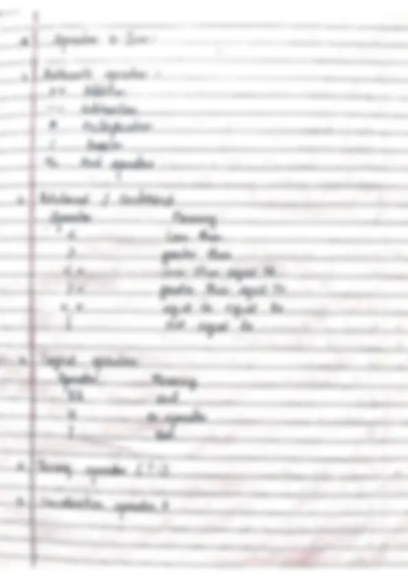 pf5