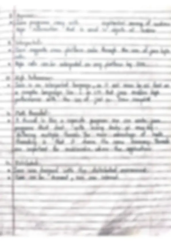 pf3