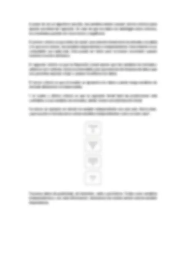 pff