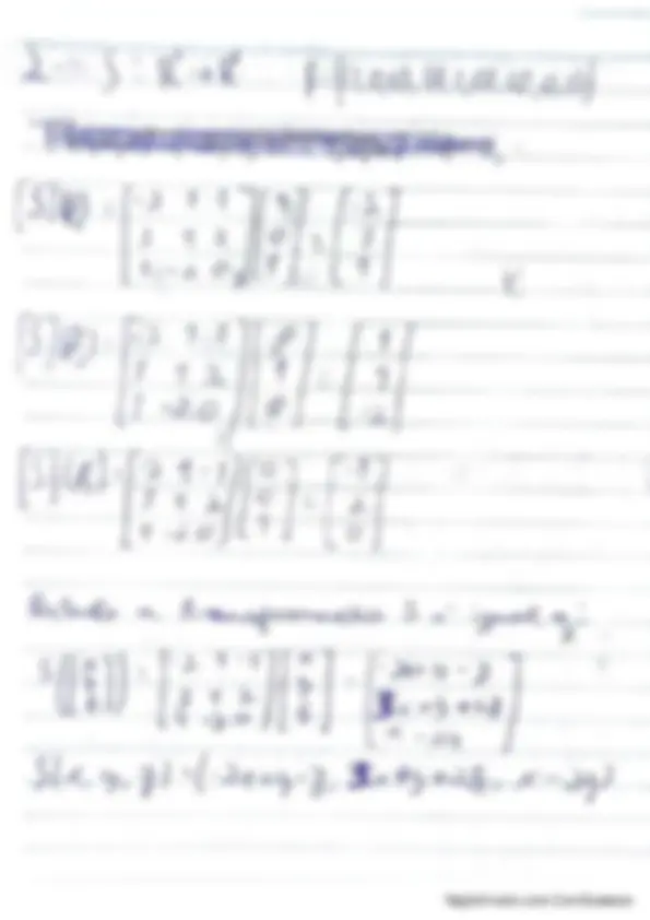 pf3