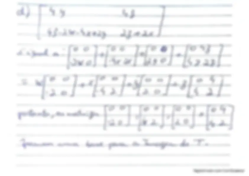 pf5
