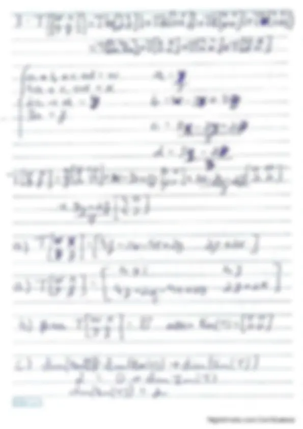 pf4
