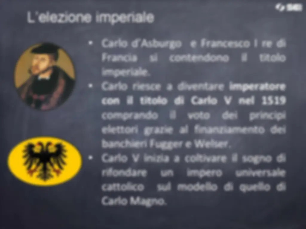 pf4