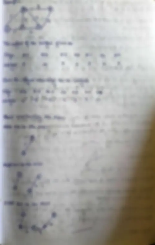 pf19