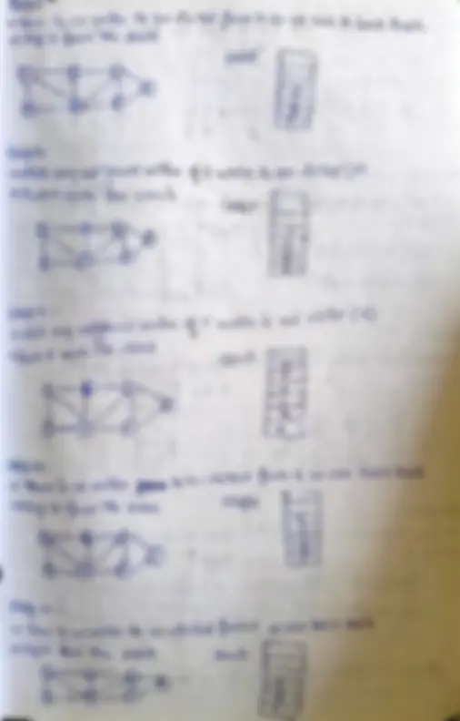 pf13