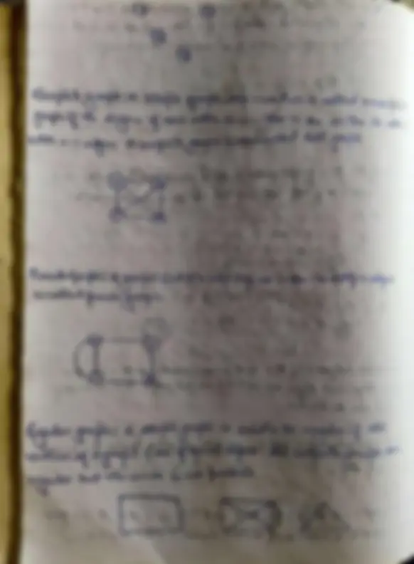 pf4