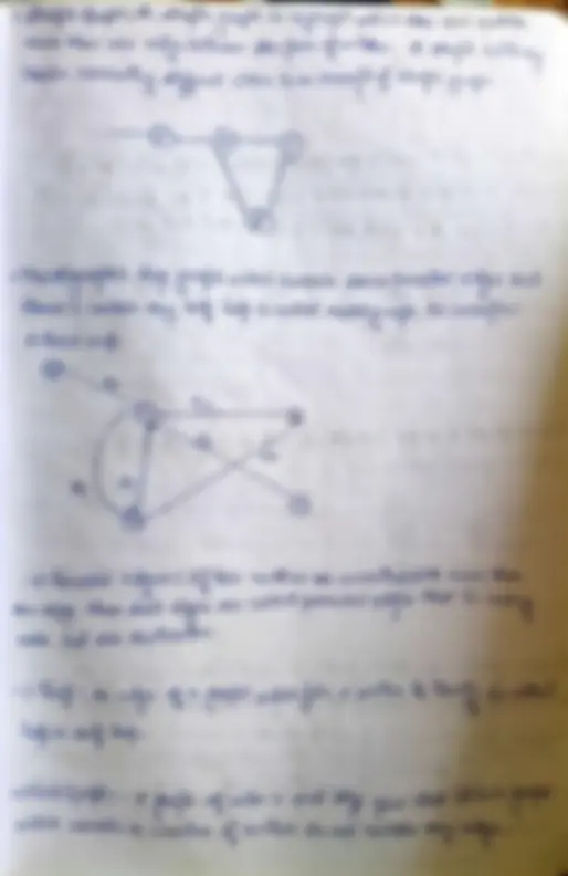 pf3