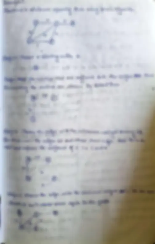pf1b