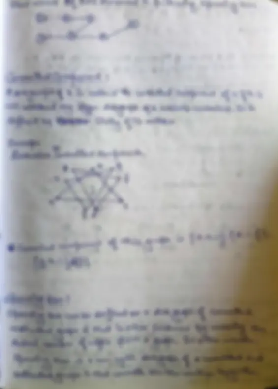 pf15