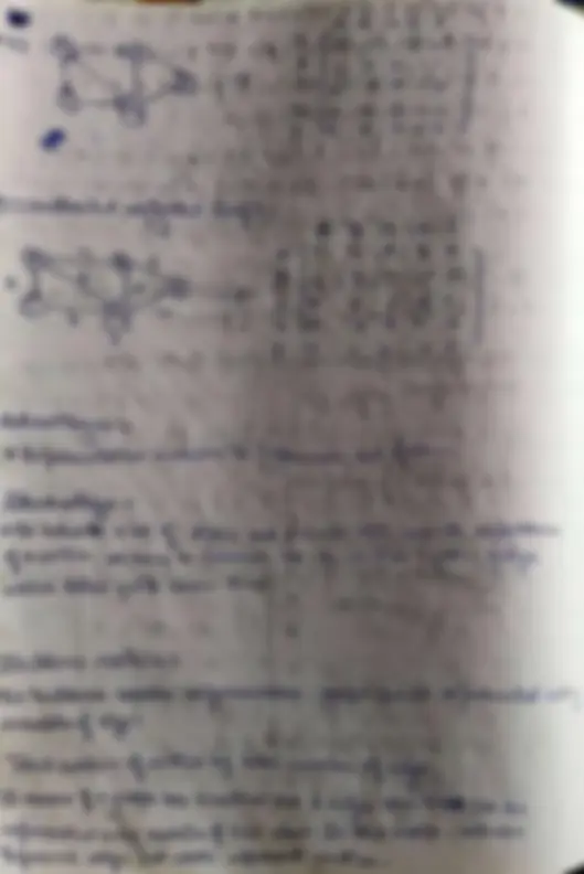 pfa