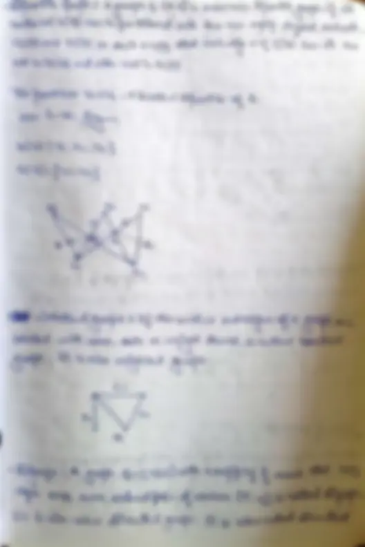 pf5