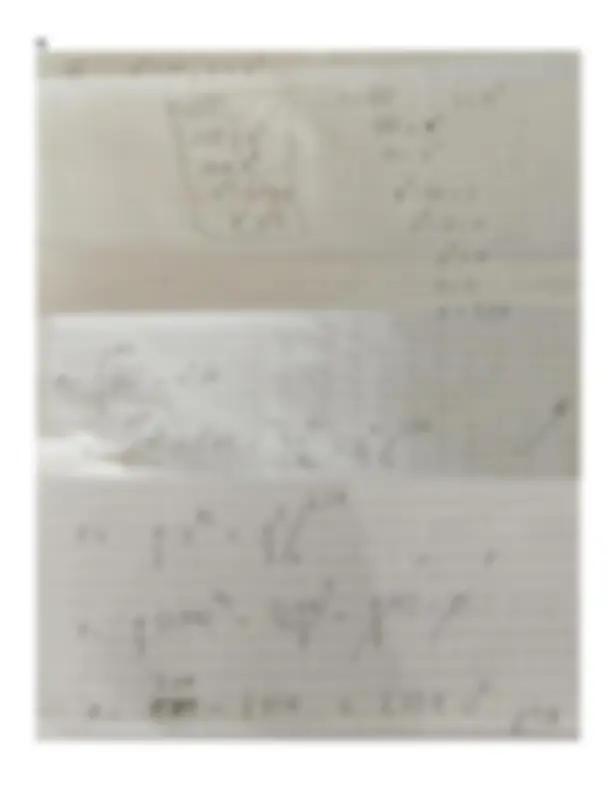 pf3