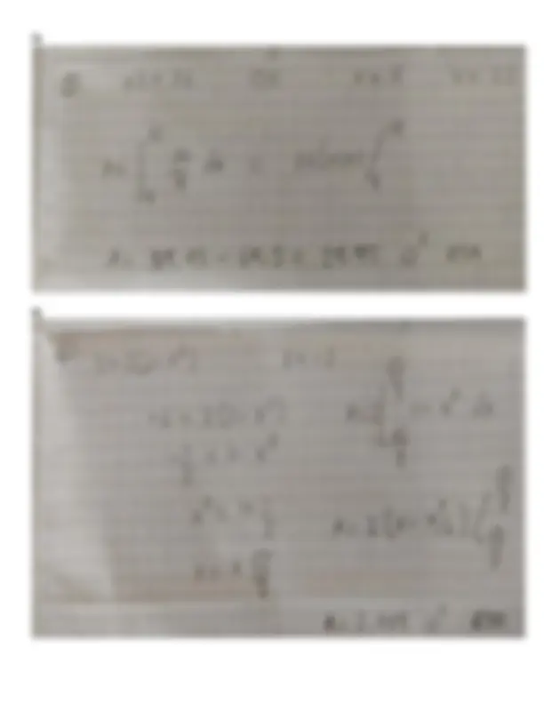 pf4