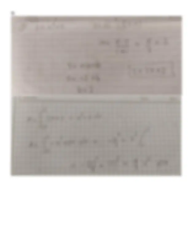 pf5