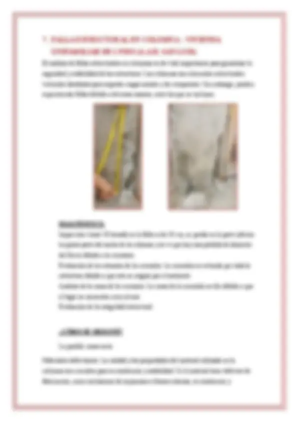 pf26