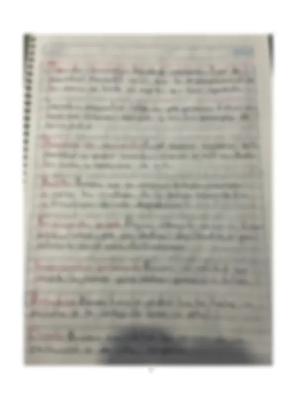 pf4