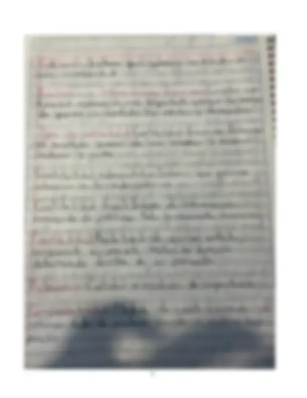 pf5