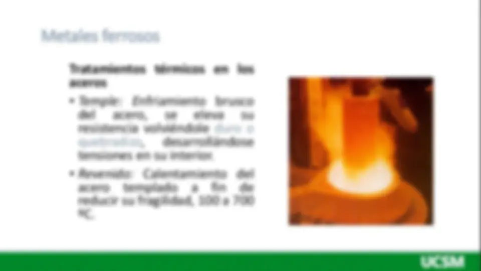 pf18